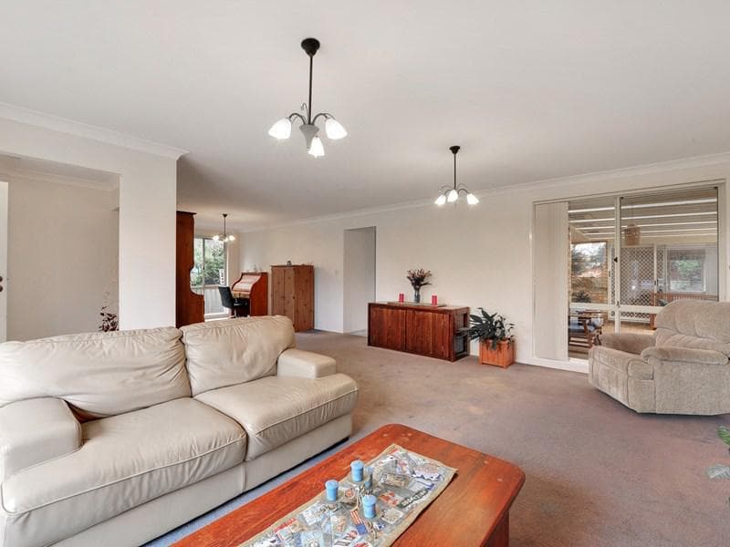 7/23																										Park Rd
														
								Cabramatta, NSW 2166, Port Macquarie - Thumbnail 7