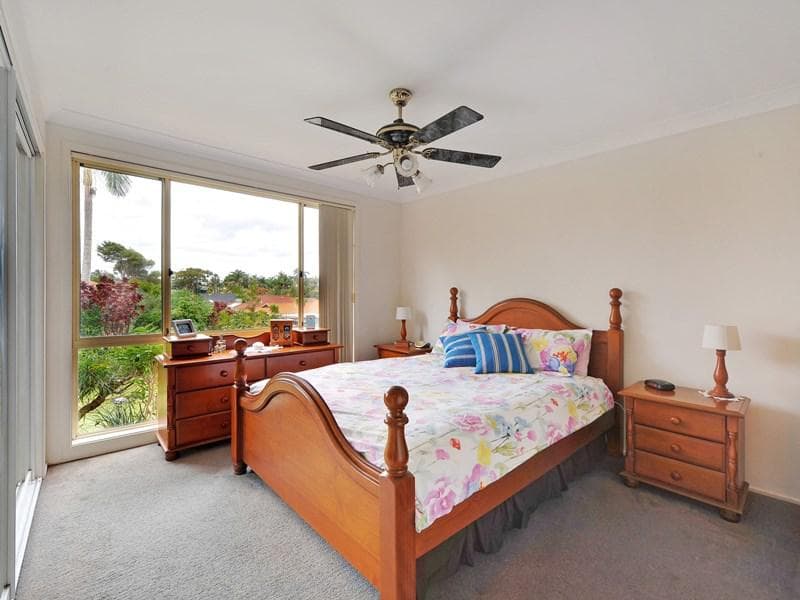7/23																										Park Rd
														
								Cabramatta, NSW 2166, Port Macquarie - Thumbnail 8