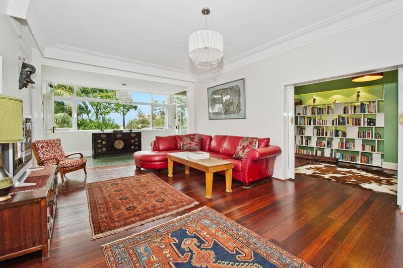 11/155																										Greenacre Road
														
								Greenacre, NSW 2190, Vaucluse - Image 1