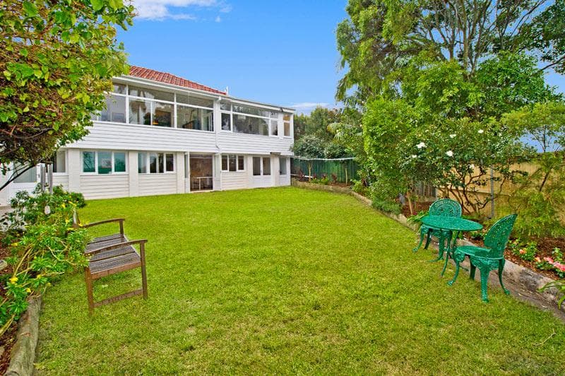 11/155																										Greenacre Road
														
								Greenacre, NSW 2190, Vaucluse - Thumbnail 2