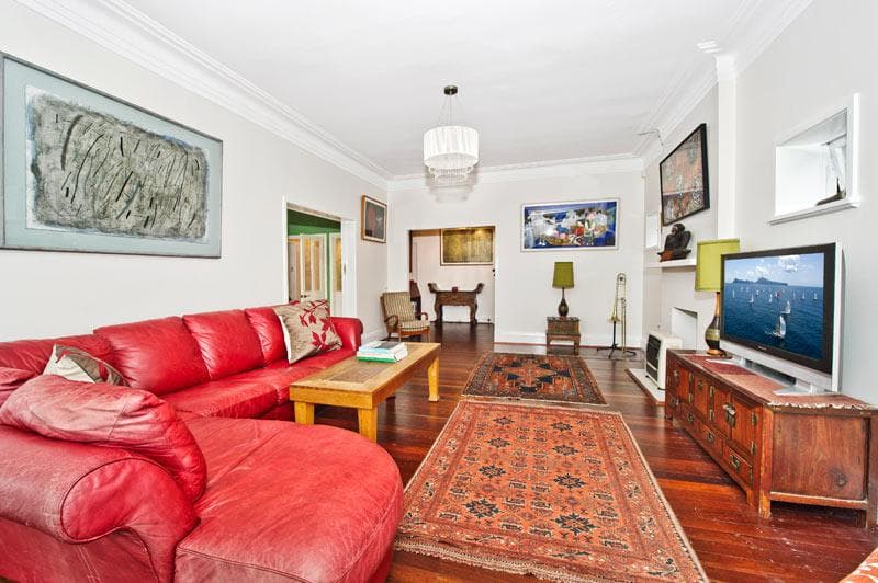 11/155																										Greenacre Road
														
								Greenacre, NSW 2190, Vaucluse - Thumbnail 3