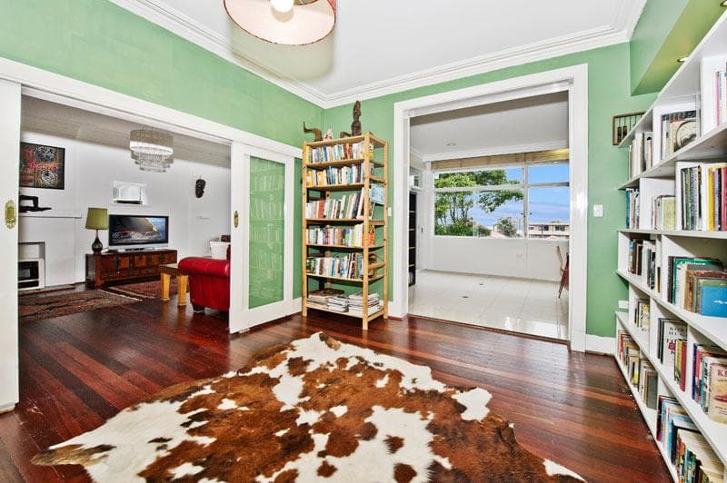 11/155																										Greenacre Road
														
								Greenacre, NSW 2190, Vaucluse - Thumbnail 4