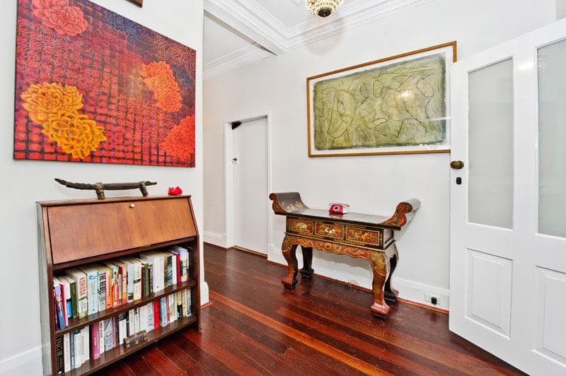 11/155																										Greenacre Road
														
								Greenacre, NSW 2190, Vaucluse - Thumbnail 5