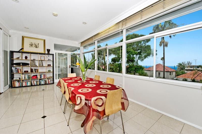 11/155																										Greenacre Road
														
								Greenacre, NSW 2190, Vaucluse - Thumbnail 6