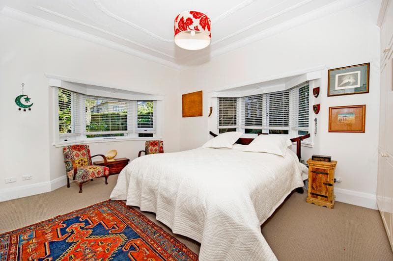 11/155																										Greenacre Road
														
								Greenacre, NSW 2190, Vaucluse - Thumbnail 7