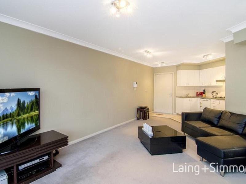 411/5 City View Road, Pennant Hills, Pennant Hills - Thumbnail 2