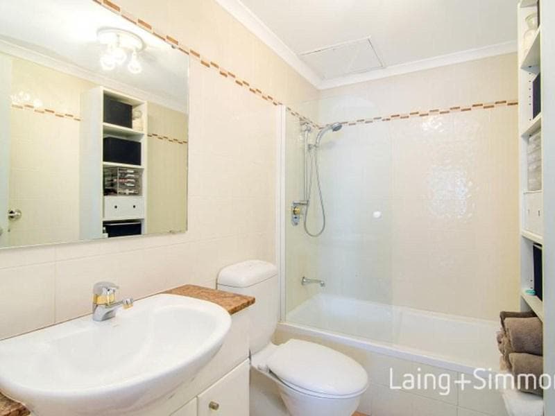 411/5 City View Road, Pennant Hills, Pennant Hills - Thumbnail 4