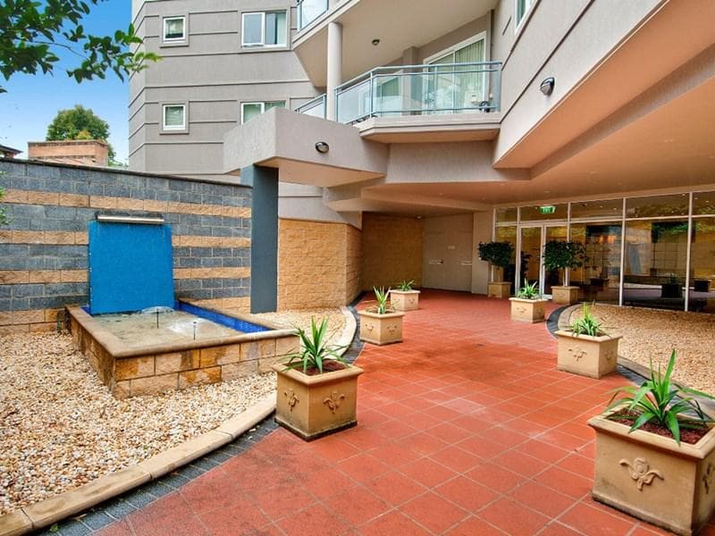 411/5 City View Road, Pennant Hills, Pennant Hills - Thumbnail 6