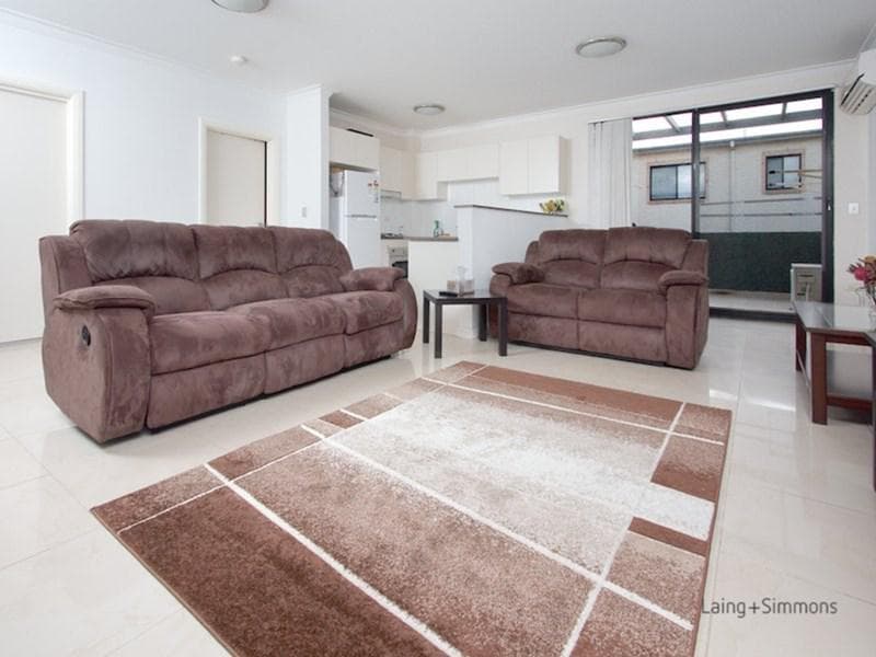 53/6-18 Redbank Rd, Northmead, Northmead - Thumbnail 2