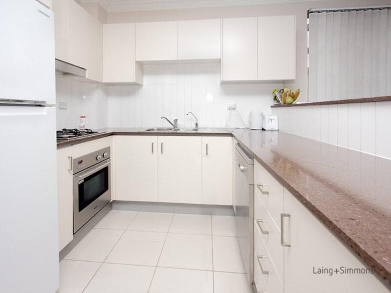 53/6-18 Redbank Rd, Northmead, Northmead - Thumbnail 3