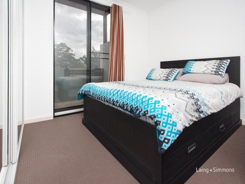 53/6-18 Redbank Rd, Northmead, Northmead - Thumbnail 4