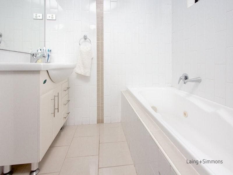 53/6-18 Redbank Rd, Northmead, Northmead - Thumbnail 5