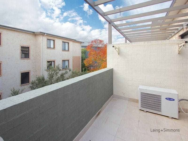 53/6-18 Redbank Rd, Northmead, Northmead - Thumbnail 6
