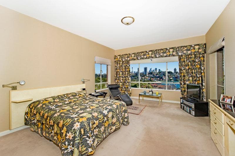 8/38a Fairfax Road, Bellevue Hill, Bellevue Hill - Thumbnail 5