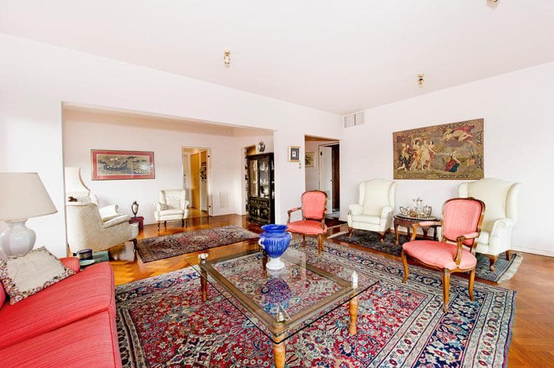 8/38a Fairfax Road, Bellevue Hill, Bellevue Hill - Thumbnail 6