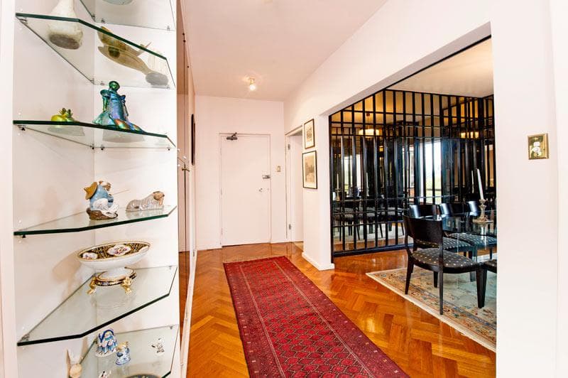 8/38a Fairfax Road, Bellevue Hill, Bellevue Hill - Thumbnail 7