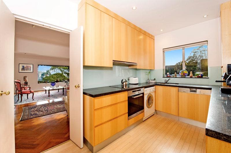 8/38a Fairfax Road, Bellevue Hill, Bellevue Hill - Thumbnail 8