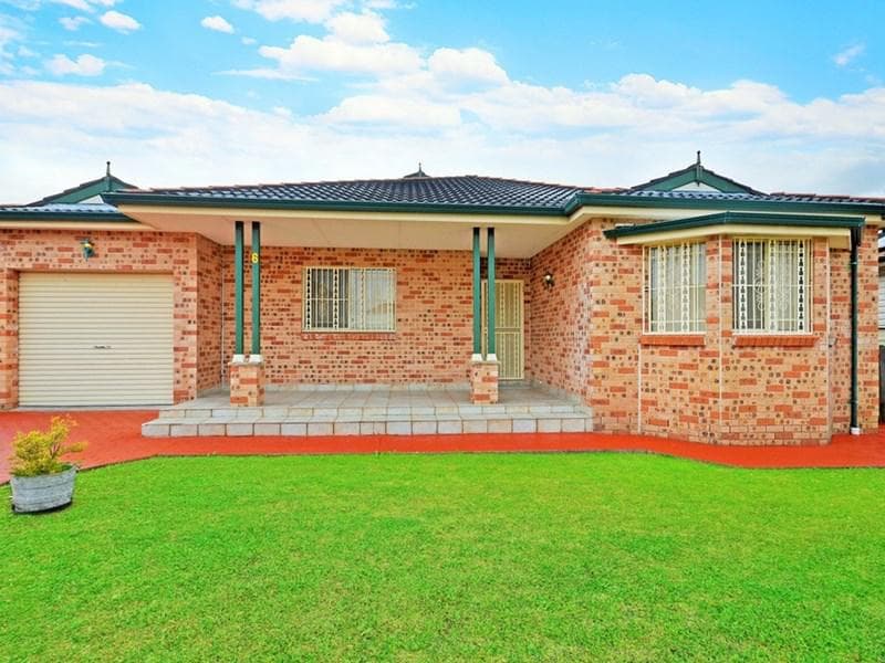 11/155 Greenacre Road
Greenacre, NSW 2190, Fairfield Heights - Image 1