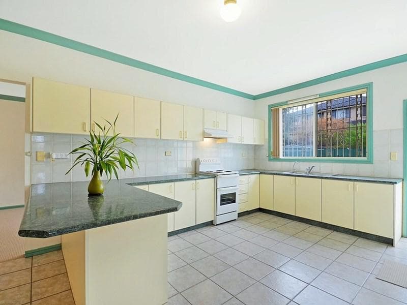 11/155																										Greenacre Road
														
								Greenacre, NSW 2190, Fairfield Heights - Thumbnail 2