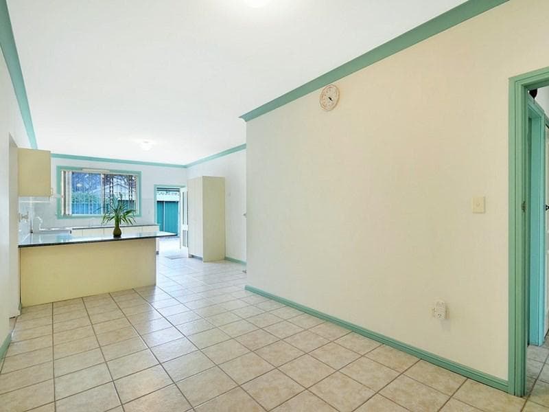 11/155																										Greenacre Road
														
								Greenacre, NSW 2190, Fairfield Heights - Thumbnail 3
