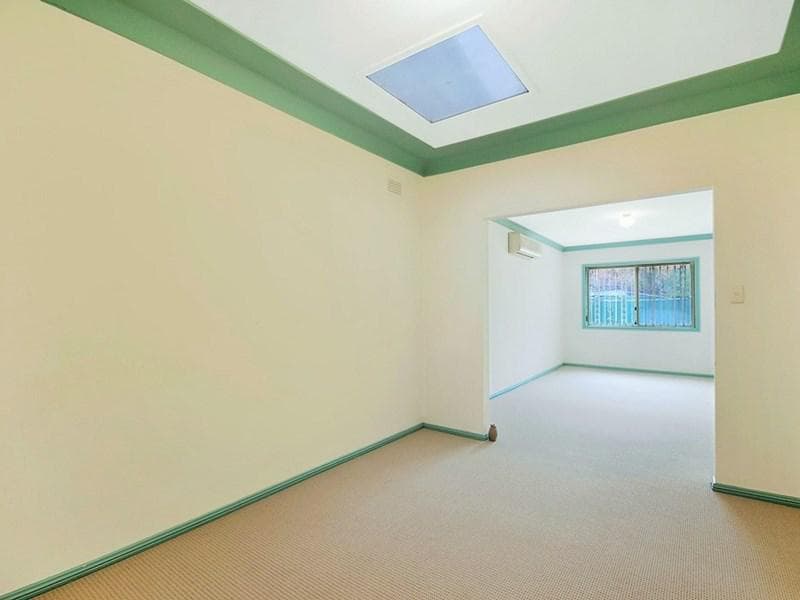 11/155																										Greenacre Road
														
								Greenacre, NSW 2190, Fairfield Heights - Thumbnail 4