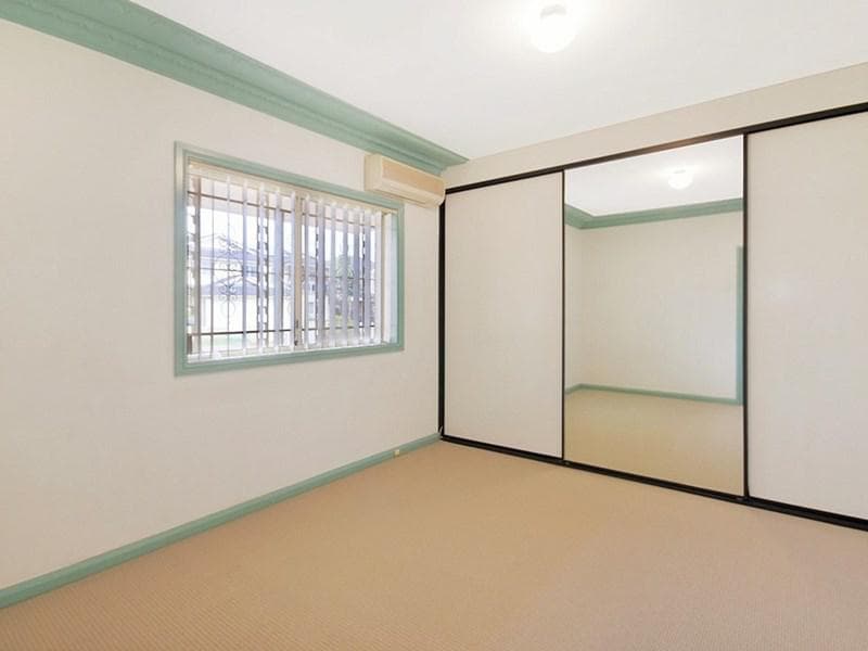 11/155																										Greenacre Road
														
								Greenacre, NSW 2190, Fairfield Heights - Thumbnail 5