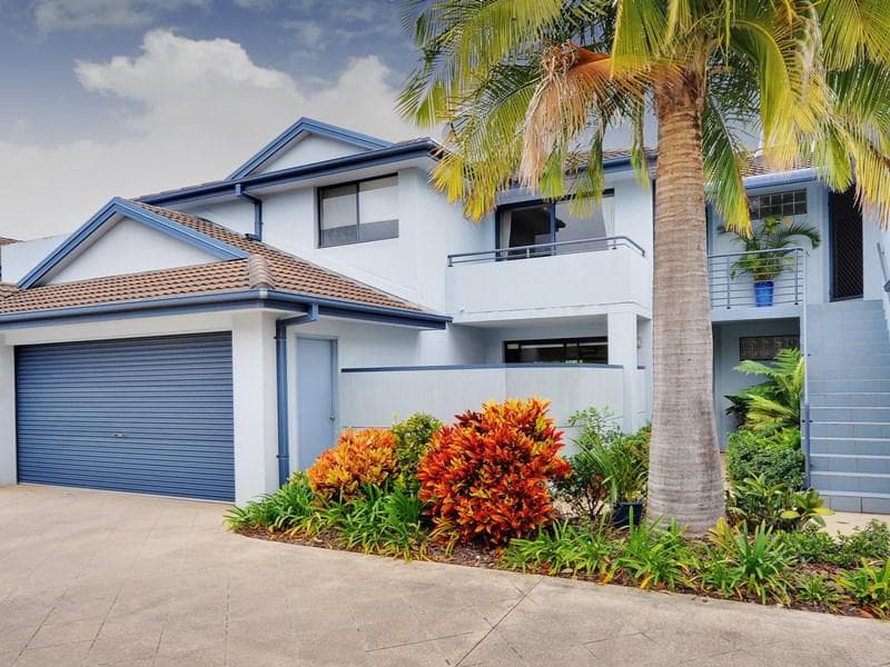 4/19 Newport Island Road, Port Macquarie, Port Macquarie - Image 1
