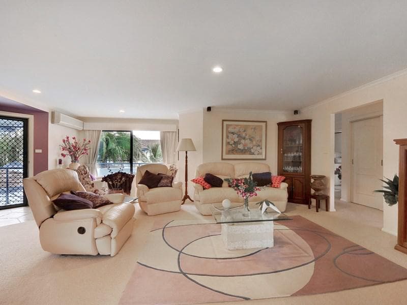 4/19 Newport Island Road, Port Macquarie, Port Macquarie - Thumbnail 2
