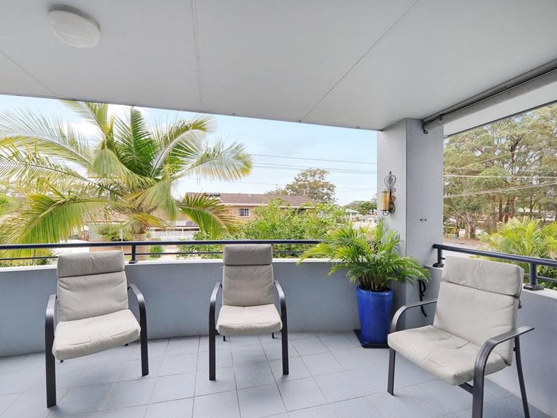 4/19 Newport Island Road, Port Macquarie, Port Macquarie - Thumbnail 3