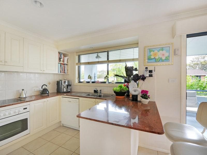 4/19 Newport Island Road, Port Macquarie, Port Macquarie - Thumbnail 4