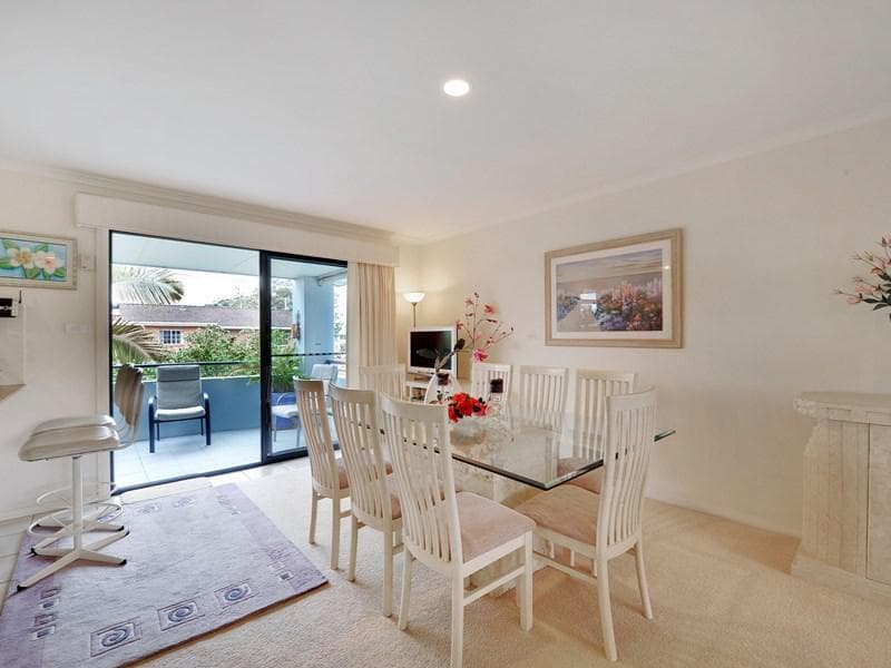 4/19 Newport Island Road, Port Macquarie, Port Macquarie - Thumbnail 5