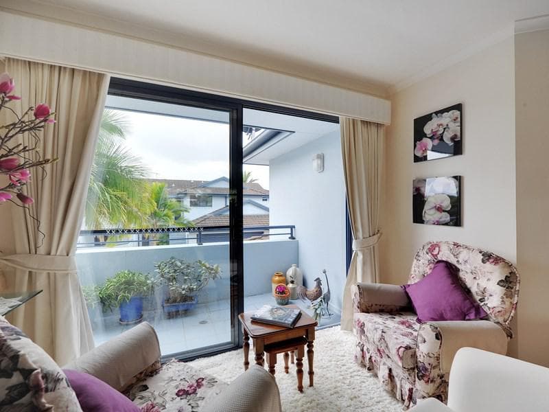 4/19 Newport Island Road, Port Macquarie, Port Macquarie - Thumbnail 6