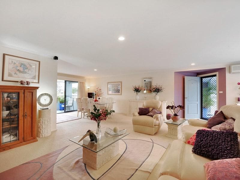 4/19 Newport Island Road, Port Macquarie, Port Macquarie - Thumbnail 7