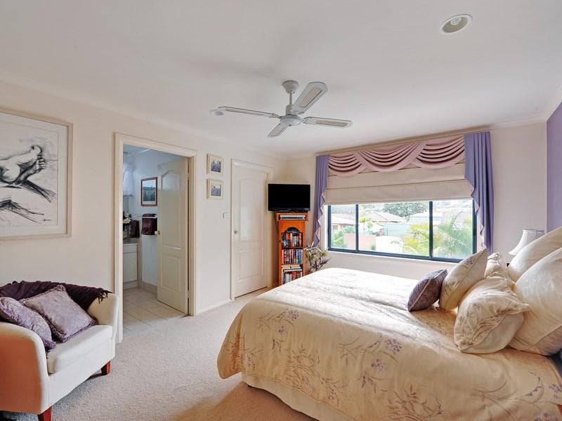 4/19 Newport Island Road, Port Macquarie, Port Macquarie - Thumbnail 8