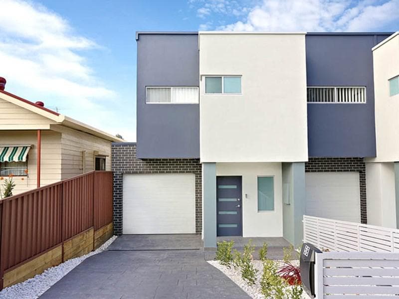 5b Queen Street, Guildford, Guildford - Image 1