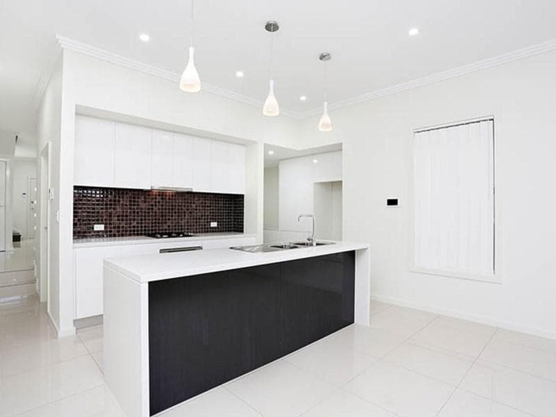 5b Queen Street, Guildford, Guildford - Thumbnail 3