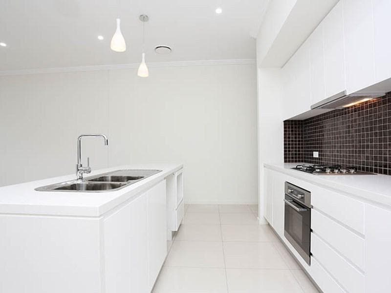 5b Queen Street, Guildford, Guildford - Thumbnail 4
