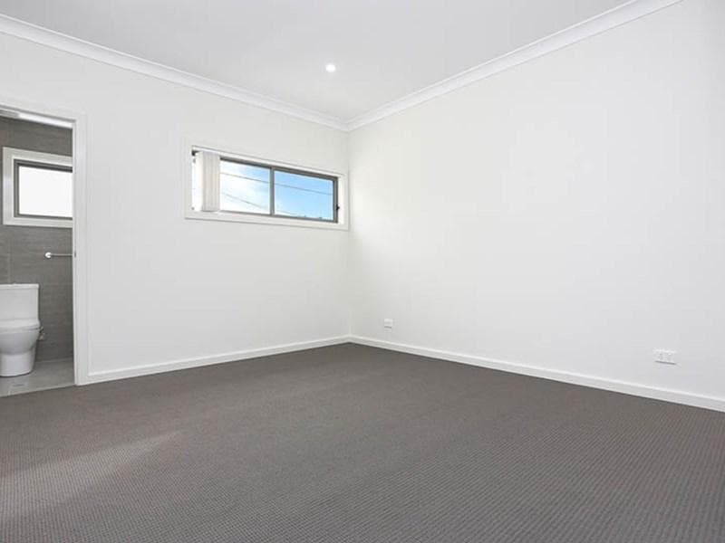 5b Queen Street, Guildford, Guildford - Thumbnail 5
