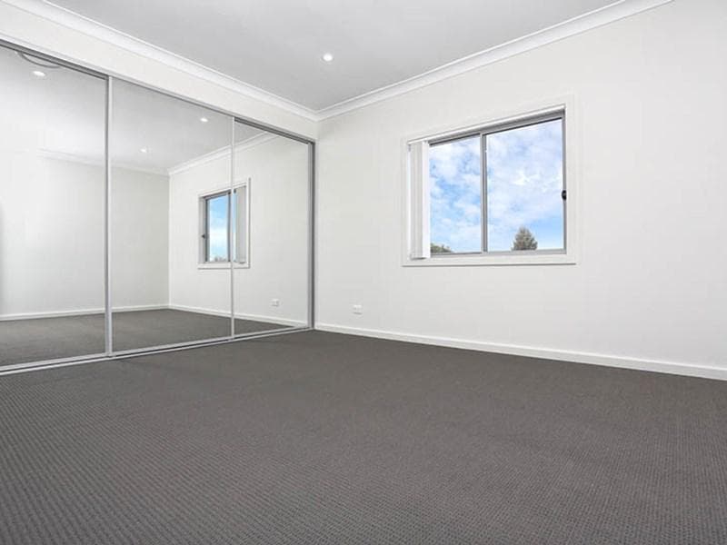 5b Queen Street, Guildford, Guildford - Thumbnail 6