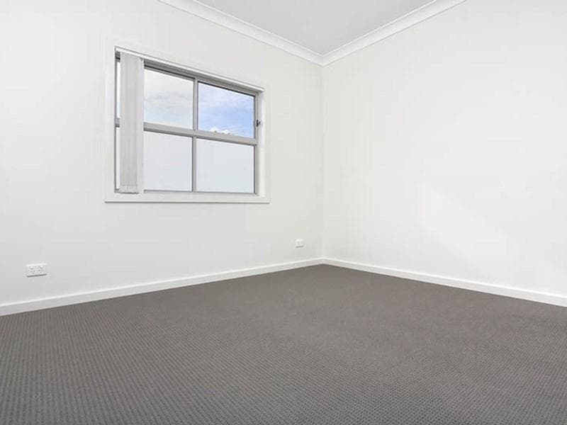 5b Queen Street, Guildford, Guildford - Thumbnail 7