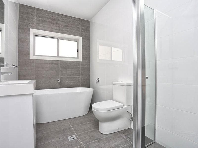 5b Queen Street, Guildford, Guildford - Thumbnail 8