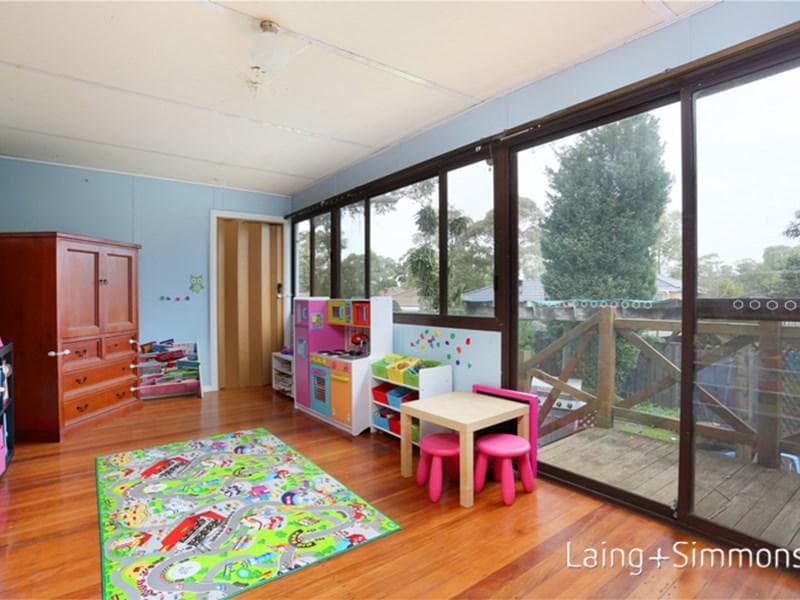 7/23																										Park Rd
														
								Cabramatta, NSW 2166, Kings Park - Thumbnail 2