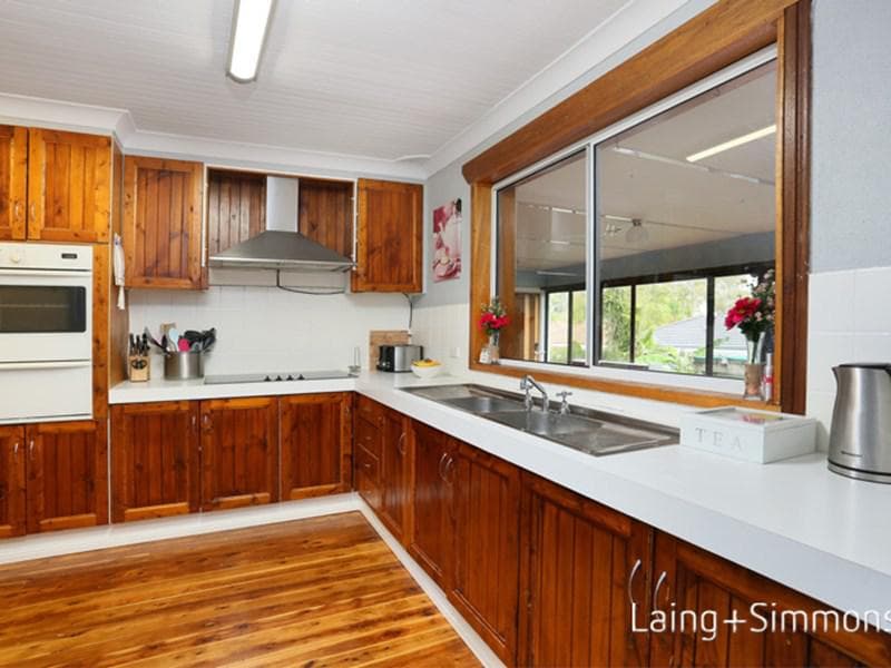 7/23																										Park Rd
														
								Cabramatta, NSW 2166, Kings Park - Thumbnail 3