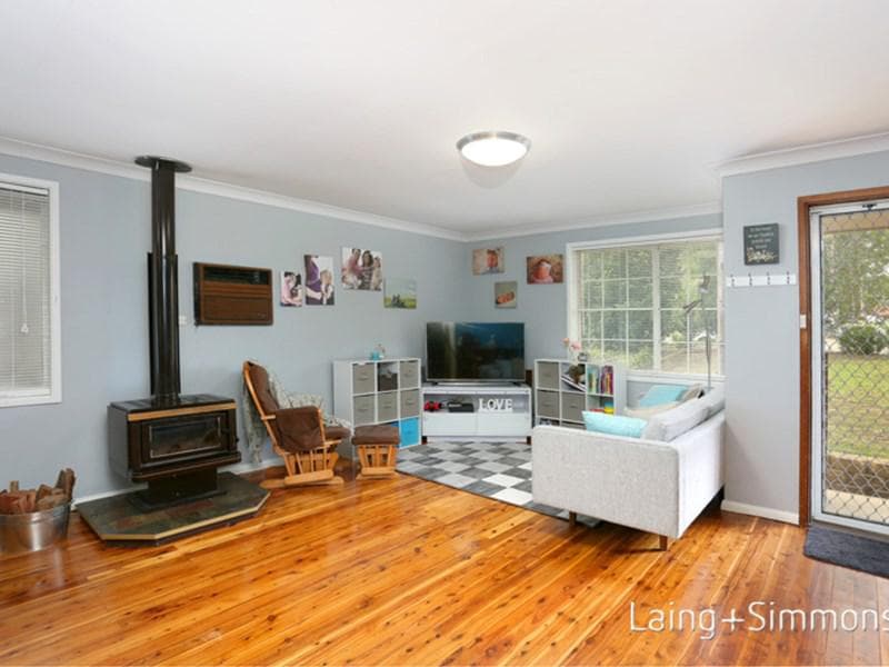 7/23																										Park Rd
														
								Cabramatta, NSW 2166, Kings Park - Thumbnail 4