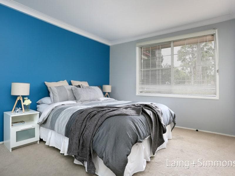7/23																										Park Rd
														
								Cabramatta, NSW 2166, Kings Park - Thumbnail 5