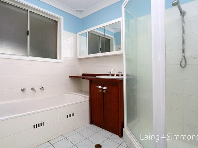 7/23																										Park Rd
														
								Cabramatta, NSW 2166, Kings Park - Thumbnail 6