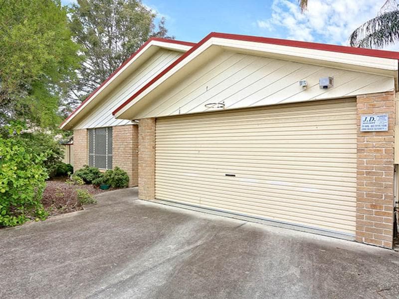 11/155																										Greenacre Road
														
								Greenacre, NSW 2190, Fairfield - Image 1