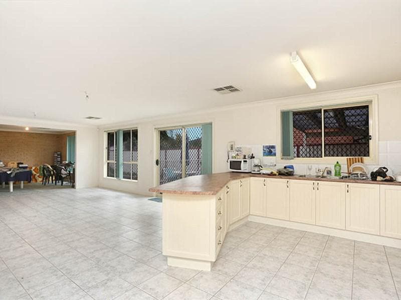 11/155																										Greenacre Road
														
								Greenacre, NSW 2190, Fairfield - Thumbnail 2