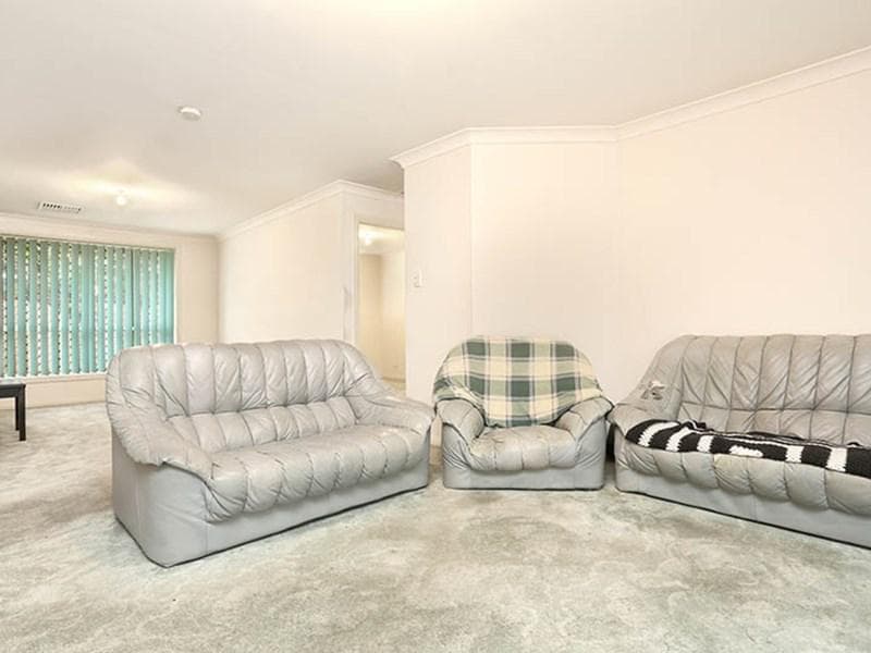 11/155																										Greenacre Road
														
								Greenacre, NSW 2190, Fairfield - Thumbnail 3