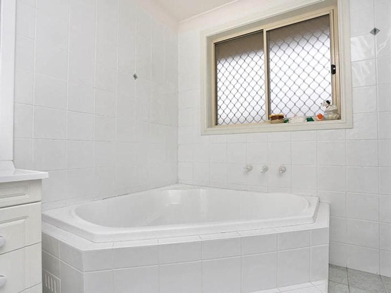 11/155																										Greenacre Road
														
								Greenacre, NSW 2190, Fairfield - Thumbnail 4